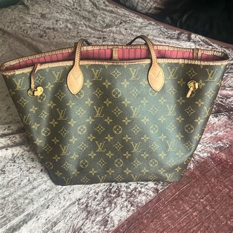 louis vuitton neverfull xl|Louis Vuitton Neverfull buy online.